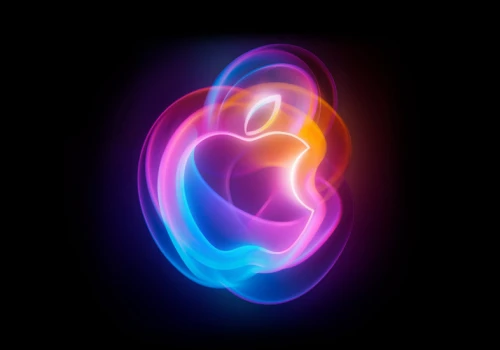 Apple szykuje nową usługę, by wygodniej i bezboleśnie kupować ich sprzęt