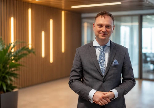 Kredyt hipoteczny w 2026 roku: co naprawdę musisz wiedzieć, zanim podpiszesz umowę?
