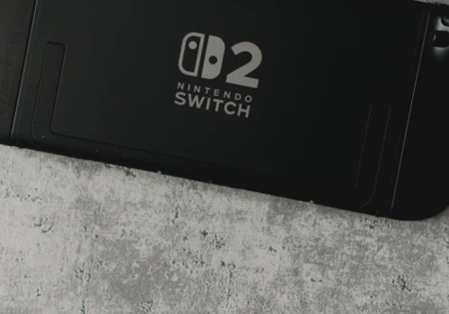 Nintendo walczy z klientami żądającymi zwrotu pieniędzy za droższe konsole