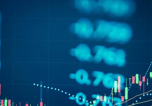 Asbis, Orlen, Onde i 50 innych spółek. Analiza techniczna akcji z GPW odc. 119