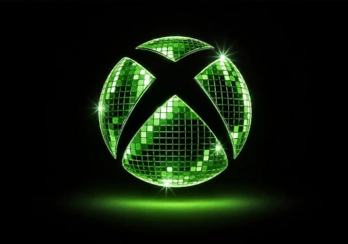 Wytrzymał na wysokim stanowisku w Xboxie zaledwie 3 miesiące. Wiceszef inżynierów wrócił do pracy nad AI
