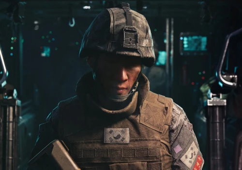 Znamy daty bety Call of Duty: Modern Warfare 4. Gra trafi na Switcha 2