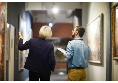 Muzeum Ziemi Rawskiej świętuje 60-lecie. Sześć dekad ochrony historii regionu
