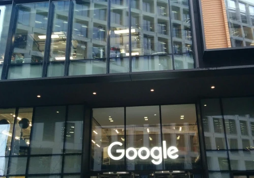 Google przeznaczy 40 milionów dolarów na naukowe projekty AI w ramach Misji Genesis