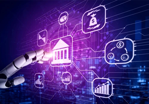 KNF ostrzega sektor finansowy: modele Frontier AI zmieniają krajobraz cyberzagrożeń