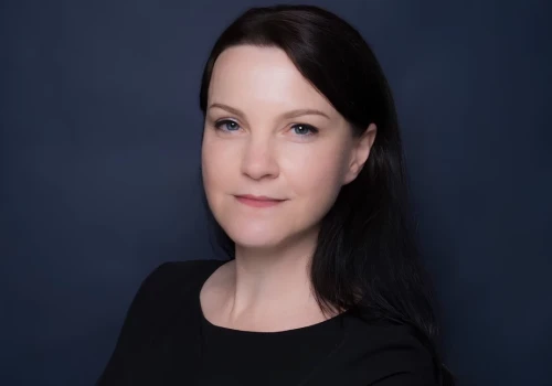 Dr Dorota Sikora: „Koszt milczenia zaczyna być większy niż koszt zabrania głosu”. O dezinformacji medycznej i algorytmach, które nigdy nie śpią