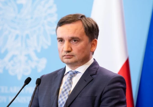 Sąd wydał wyrok ws. śmierci ojca Zbigniewa Ziobry. Jest prawomocny