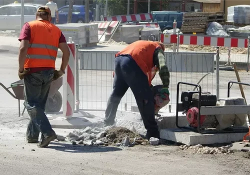 Milion osób bez pracy? Bezrobocie wciąż niebezpiecznie wysokie