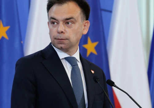 Duża zmiana przyjęta. Do 100 tys. bez podatku. "To napędzi gospodarkę"