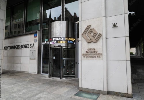 Szef Nvidii broni chińskich modeli AI, mówi o 