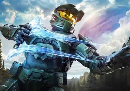 Recenzje Halo: Campaign Evolved zachęcają do legendy Microsoftu? Poznajcie pierwsze opinie o grze Xboksa