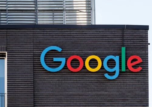 Kara dla Google. Amerykanie mówią o "ryzyku w relacjach transatlantyckich"