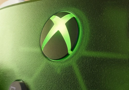 Xbox za darmo? Microsoft testuje granie w zamian za… oglądanie reklam