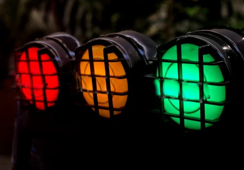Google DeepMind wypuszcza Gemma 4, otwarte modele budowane na technologii Gemini 3