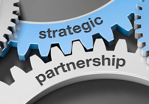 Partnerstwo Exclusive Networks i ServiceNow