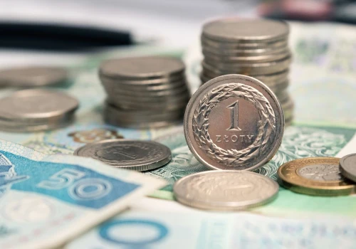 Bank może zapytać o pochodzenie pieniędzy. Nie tylko wysoka kwota uruchamia kontrolę