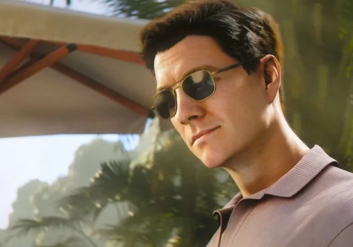 007 First Light z wakacyjnym update'em. IO Interactive dodaje nowe misje, bronie i wiele więcej za darmo