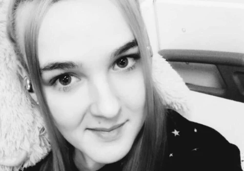 Miesiące w Holandii i nagłe milczenie. Policja szuka Karoliny Gliniany