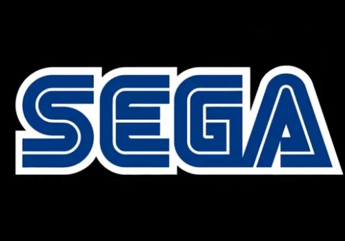 Sega komentuje sprawę cyfrowej dystrybucji. Legendarny wydawca podjął decyzję