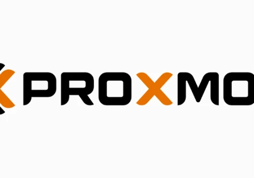 Proxmox VE – co to jest i do czego służy? Kompletny przewodnik po platformie wirtualizacji