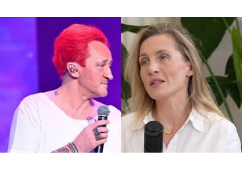 Pola Wiśniewska wejdzie w kolejny związek? 