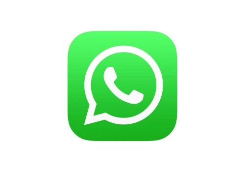 WhatsApp działa wreszcie samodzielnie na iPadzie. Ogromna aktualizacja przynosi też edycję PDF i zmiany w samochodach