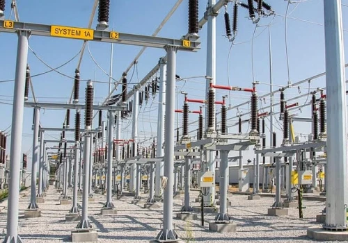 Unijny plan elektryfikacji się nie uda? Jest analiza