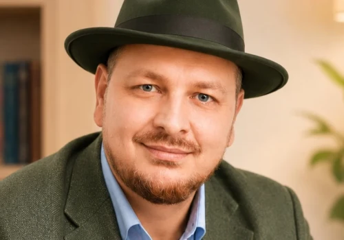 O głuchym dialogu