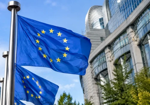 Gospodarka strefy euro wraca do wzrostu. Ożywienie nabiera tempa?