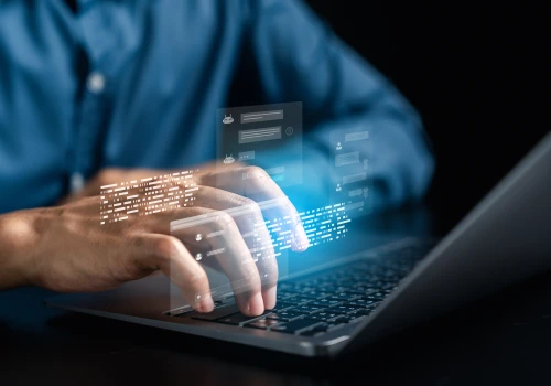 DeepMind publikuje mapę zagrożeń dla zbuntowanych agentów AI