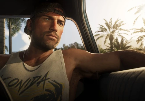 Fani Grand Theft Auto 6 odnaleźli dom głównego bohatera. Znamy szczegóły