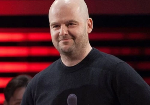 Dan Houser komentuje rezygnację z wydań płytowych. Firmy „powinny to zapewnić”