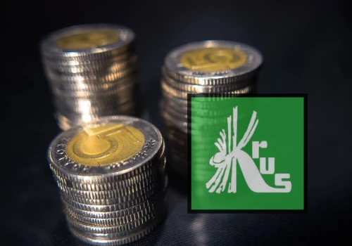 KRUS przypomina! Rolnicy muszą dopilnować tego terminu