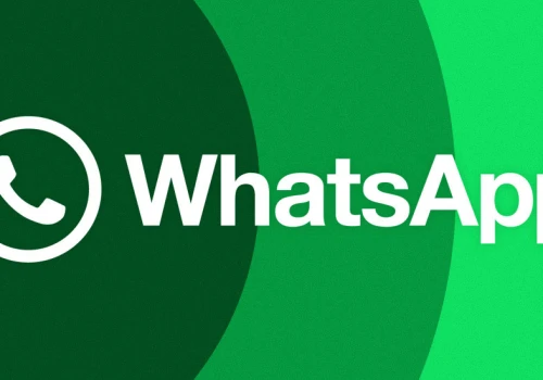 WhatsApp: 4 nowości, obok których nie można przejść obojętnie
