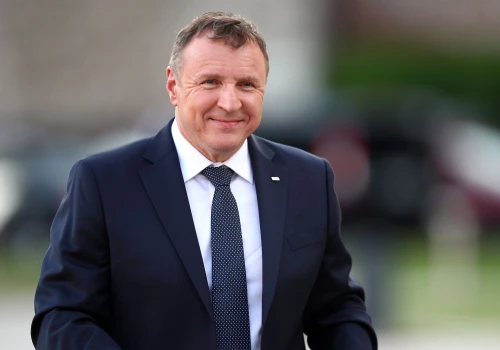 Fala komentarzy po awanturze Kurskiego. Ostra krytyka