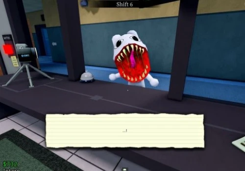 Animal Hospital (Roblox) - Poradnik