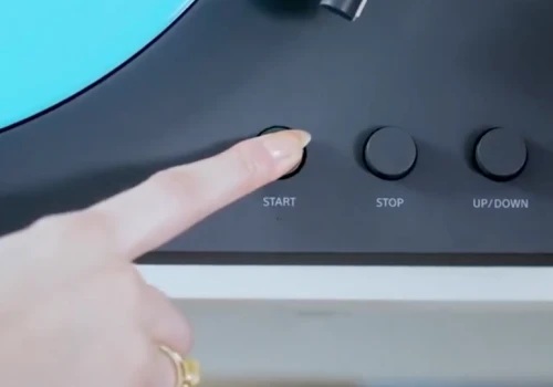 Sony promuje fizyczną dystrybucję w nowym sprzęcie. Gracze są w szoku