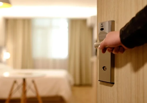 Plan likwidacji domów wczasów dziecięcych. Prawnicy wskazują na możliwe naruszenie Konstytucji