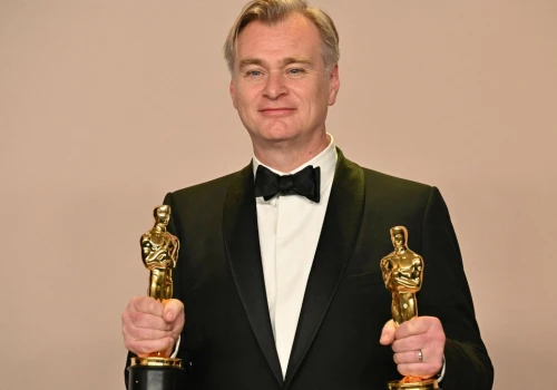 Twórca 