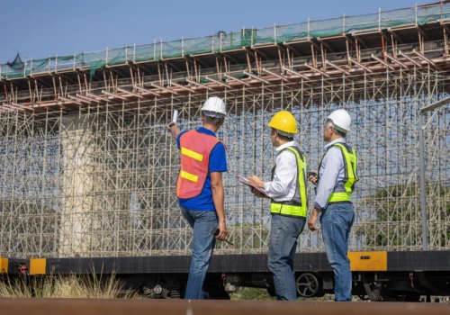 MidEuropa przejął czeską platformę oprogramowania dla sektora budowlanego