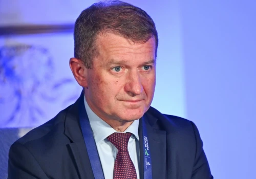 Apelują o dymisję wiceministra. "To jest kompletna kompromitacja"