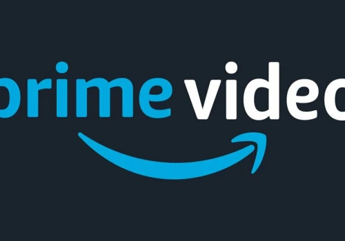 Prime Video kontra Netflix. Platforma rozszerza ofertę