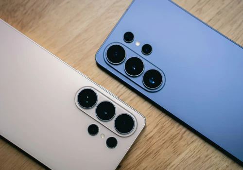 Samsung mocno zaskoczy? W serii Galaxy S27 może pojawić się nowy podział urządzeń!
