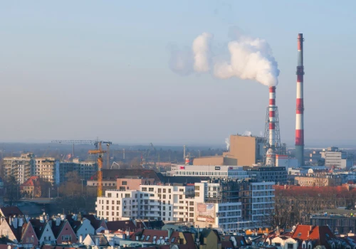 Nad przyszłością kluczowej branży zawisł znak zapytania. 
