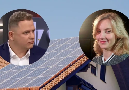 UOKiK sprawdza Columbus Energy. „Nie otrzymałem zwrotu należnych mi środków”