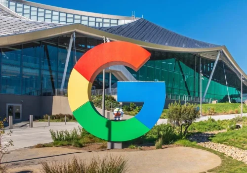 Google się doigrał. Unijna kara to był początek, ruszyła lawina pozwów