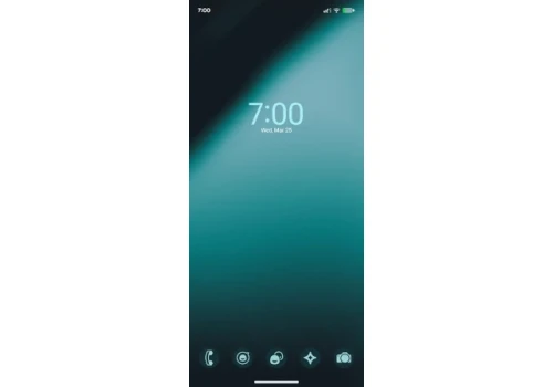 LineageOS