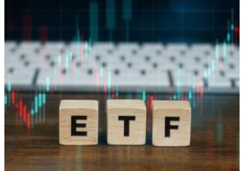 Po sukcesie BTC Morgan Stanley stawia na ETH i SOL. Debiut na amerykańskiej giełdzie