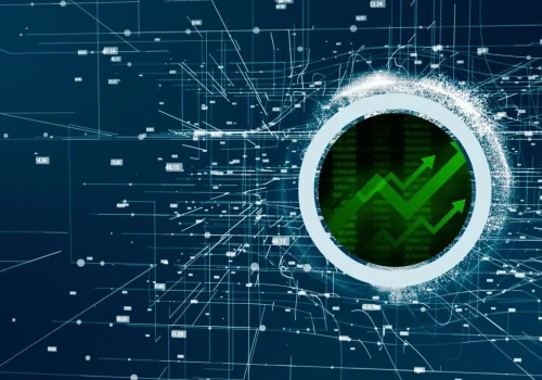 Nvidia pomoże OpenAI sfinansować projekt wart 250 mld USD? Są nowe doniesienia