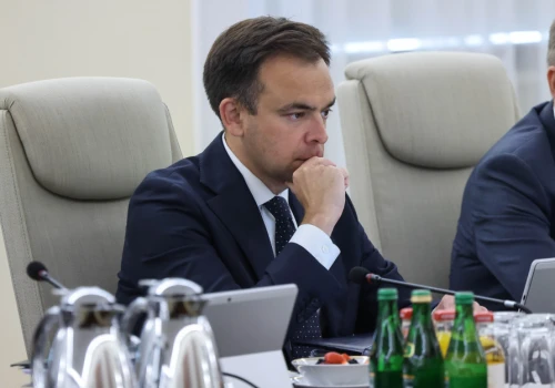 Rząd zdecydował ws. nowego 15-procentowego podatku. Mało kto się spodziewał